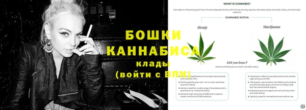 apvp Верхний Тагил