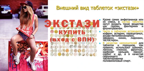 гидропоника Верхнеуральск