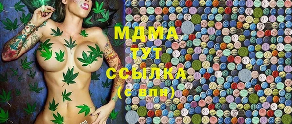 apvp Верхний Тагил