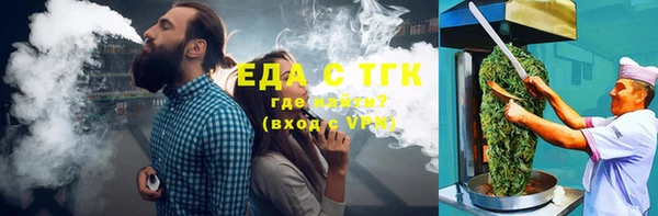 мдпв Бородино