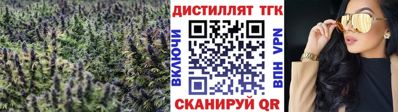Купить где  Шумиха  Дистиллят ТГК вейп с тгк 